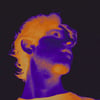 Avatar for Jalex_beat