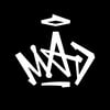 Avatar for MadBeats