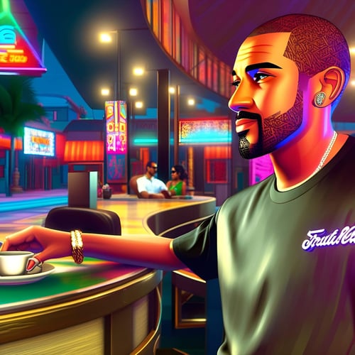 Banner for 493T-MUSIC