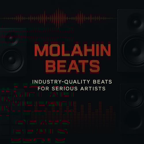 Banner for Jalex_beat