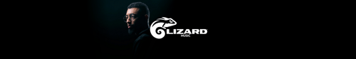 Banner for lizardmusic
